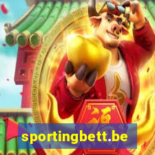 sportingbett.bet