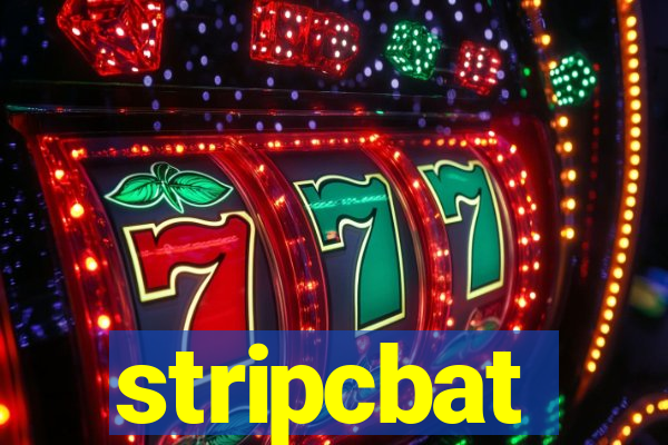 stripcbat