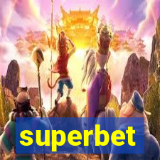 superbet