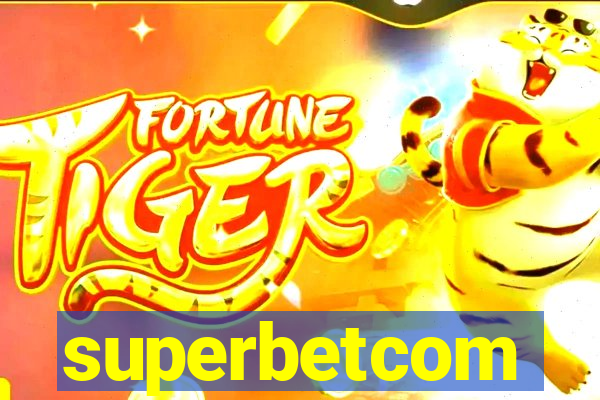 superbetcom