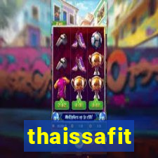 thaissafit