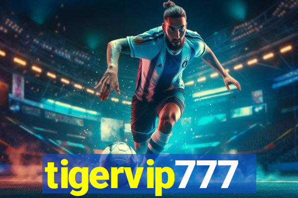 tigervip777