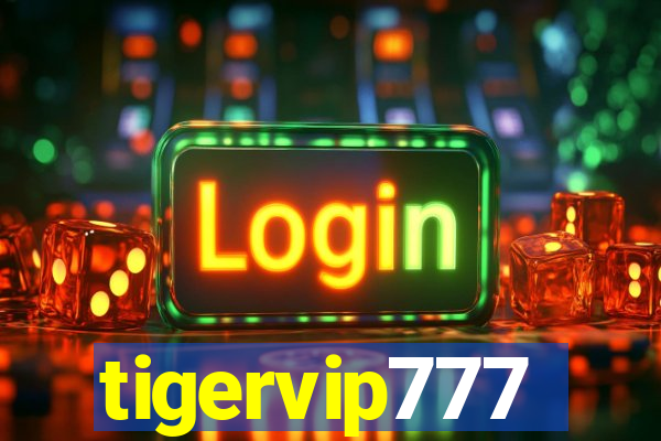 tigervip777