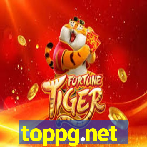 toppg.net