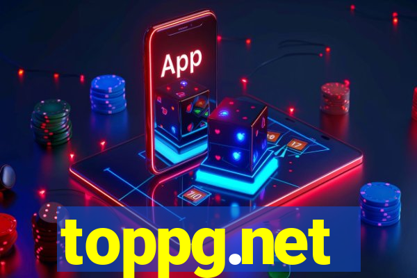 toppg.net