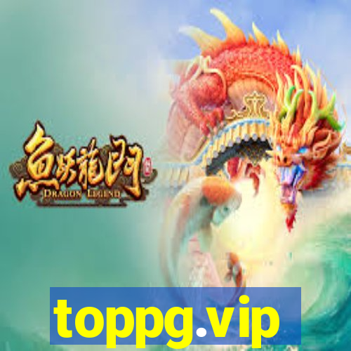 toppg.vip