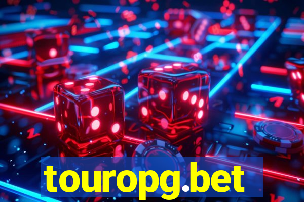 touropg.bet