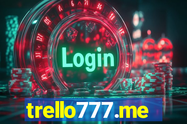 trello777.me