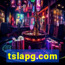 tslapg.com