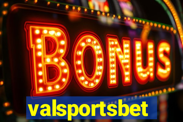 valsportsbet