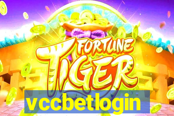 vccbetlogin