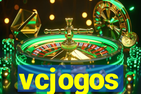 vcjogos