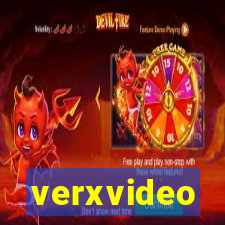 verxvideo