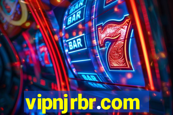 vipnjrbr.com