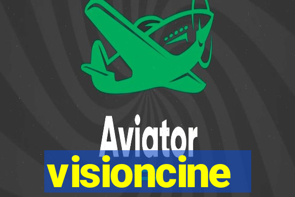 visioncine-2