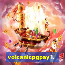 volcanicpgpay1.com