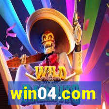 win04.com