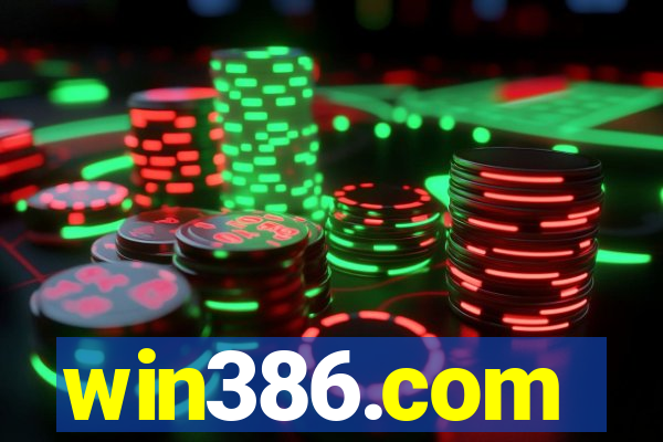 win386.com