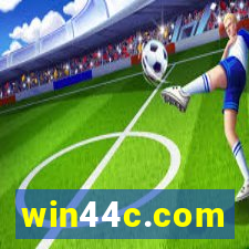 win44c.com