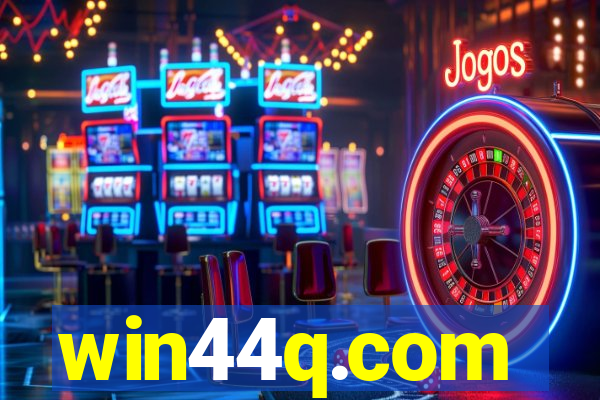 win44q.com