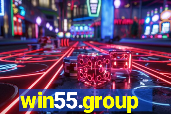 win55.group