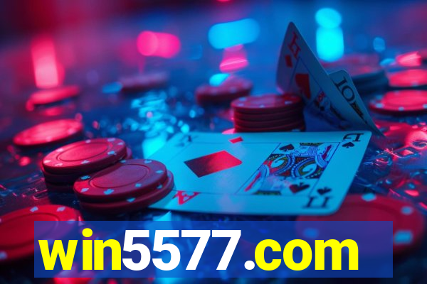 win5577.com