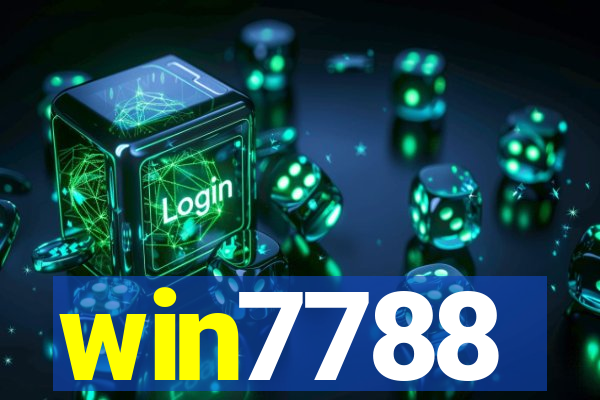 win7788