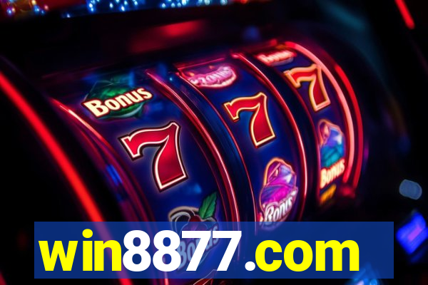 win8877.com