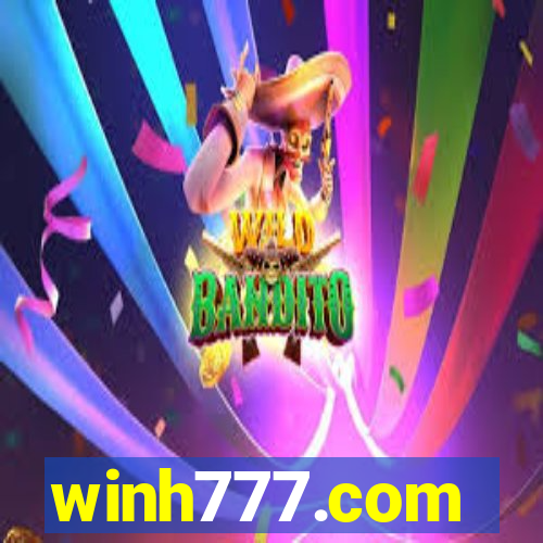 winh777.com