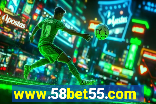 www.58bet55.com