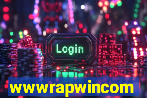 wwwrapwincom