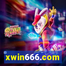 xwin666.com