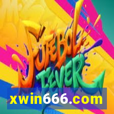 xwin666.com