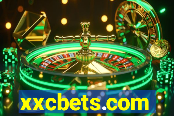 xxcbets.com