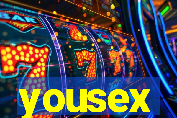 yousex