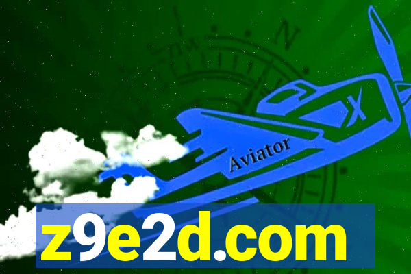 z9e2d.com