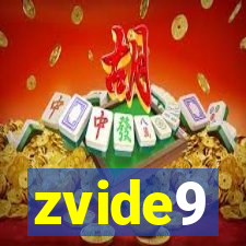 zvide9